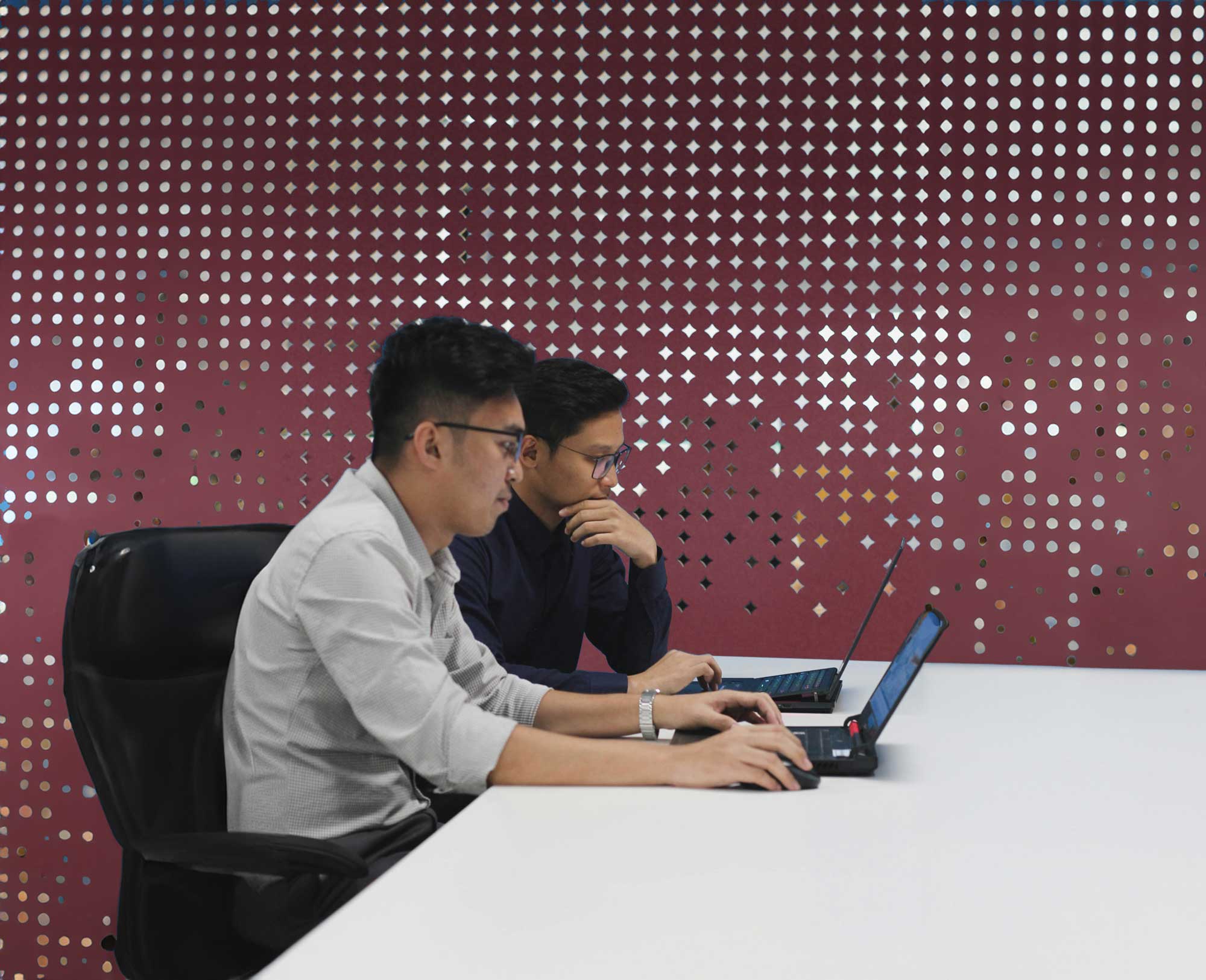 APAC shaping future healthcare outcomes