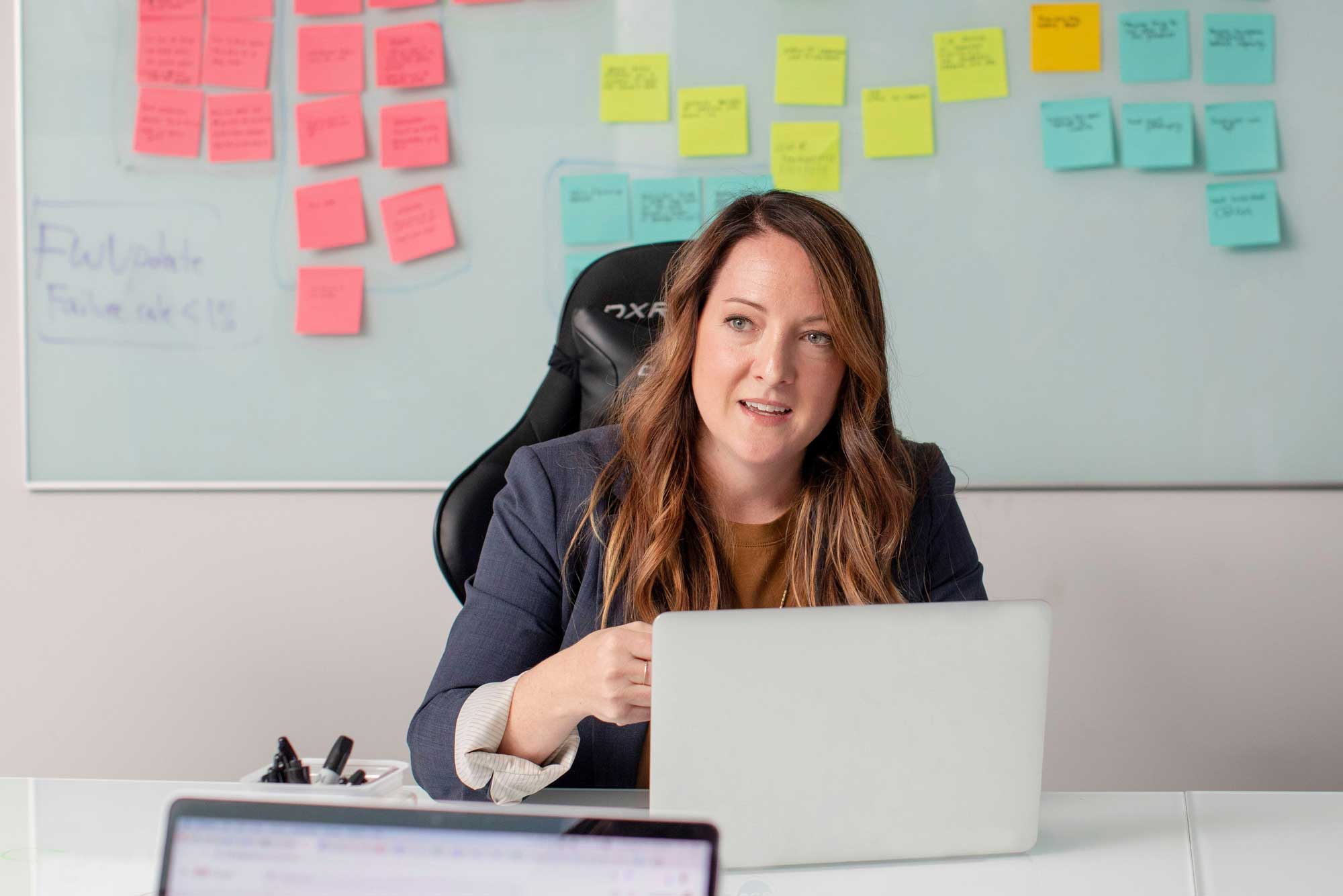 Central sourcing vs in-country sourcing of pharmaceutical products