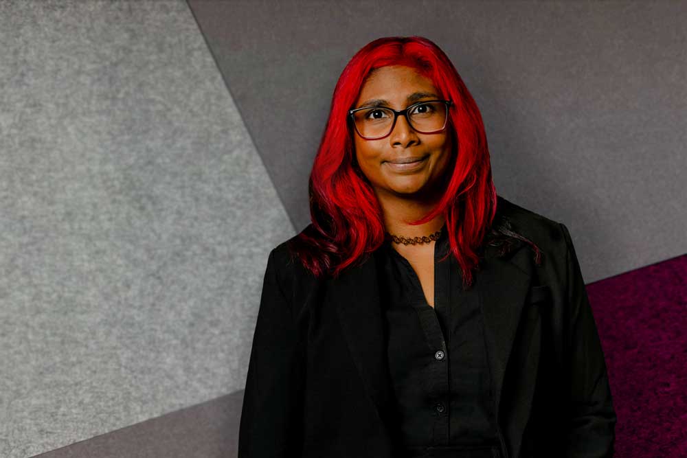 Akesa appoints supply chain and compliance leader Priscilla Thiyageas to drive APAC expansion