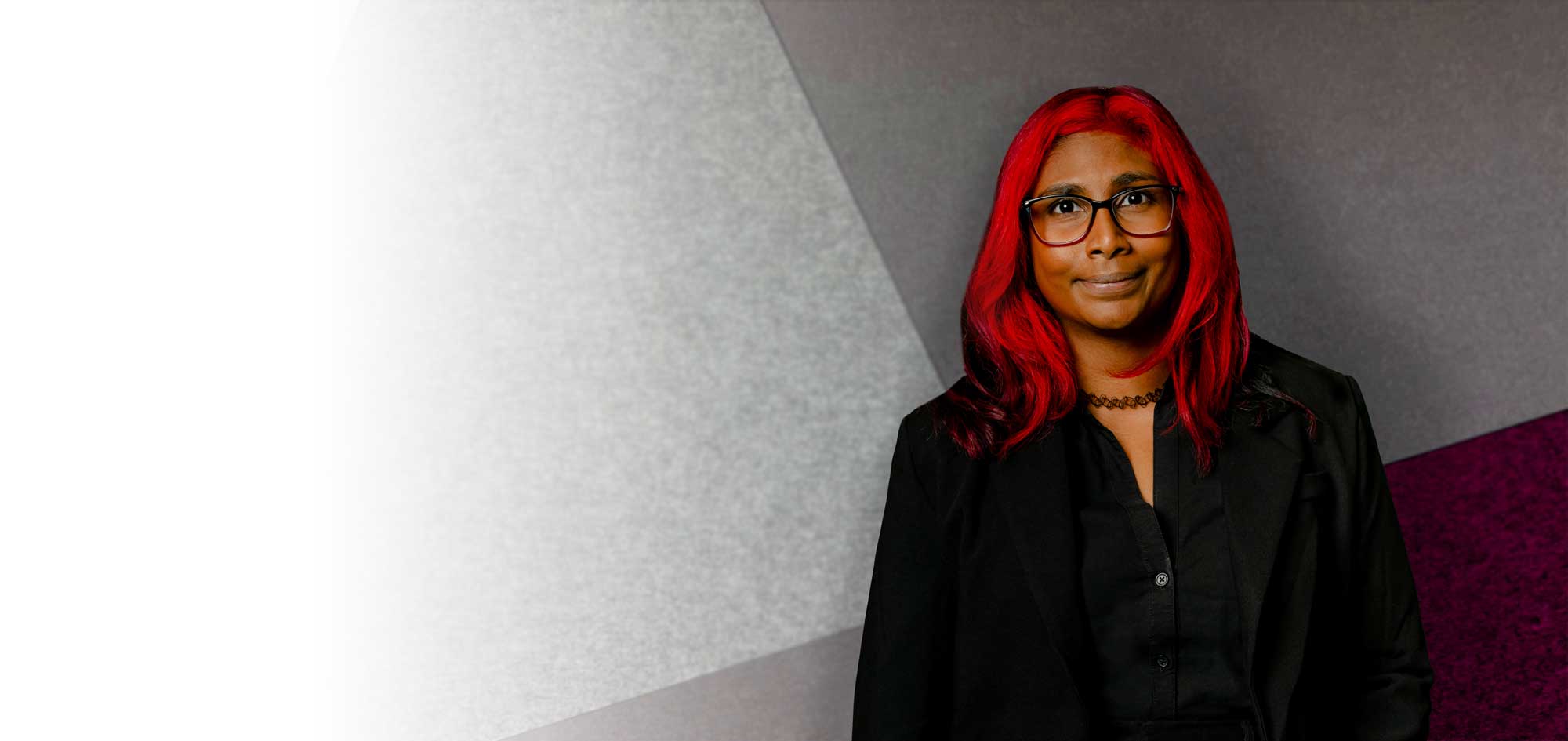 Akesa appoints supply chain and compliance leader Priscilla Thiyageas to drive APAC expansion