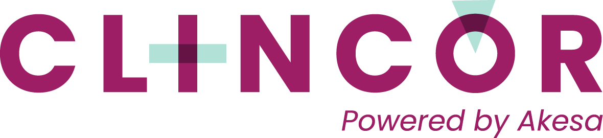 Clincor Powered by Akesa