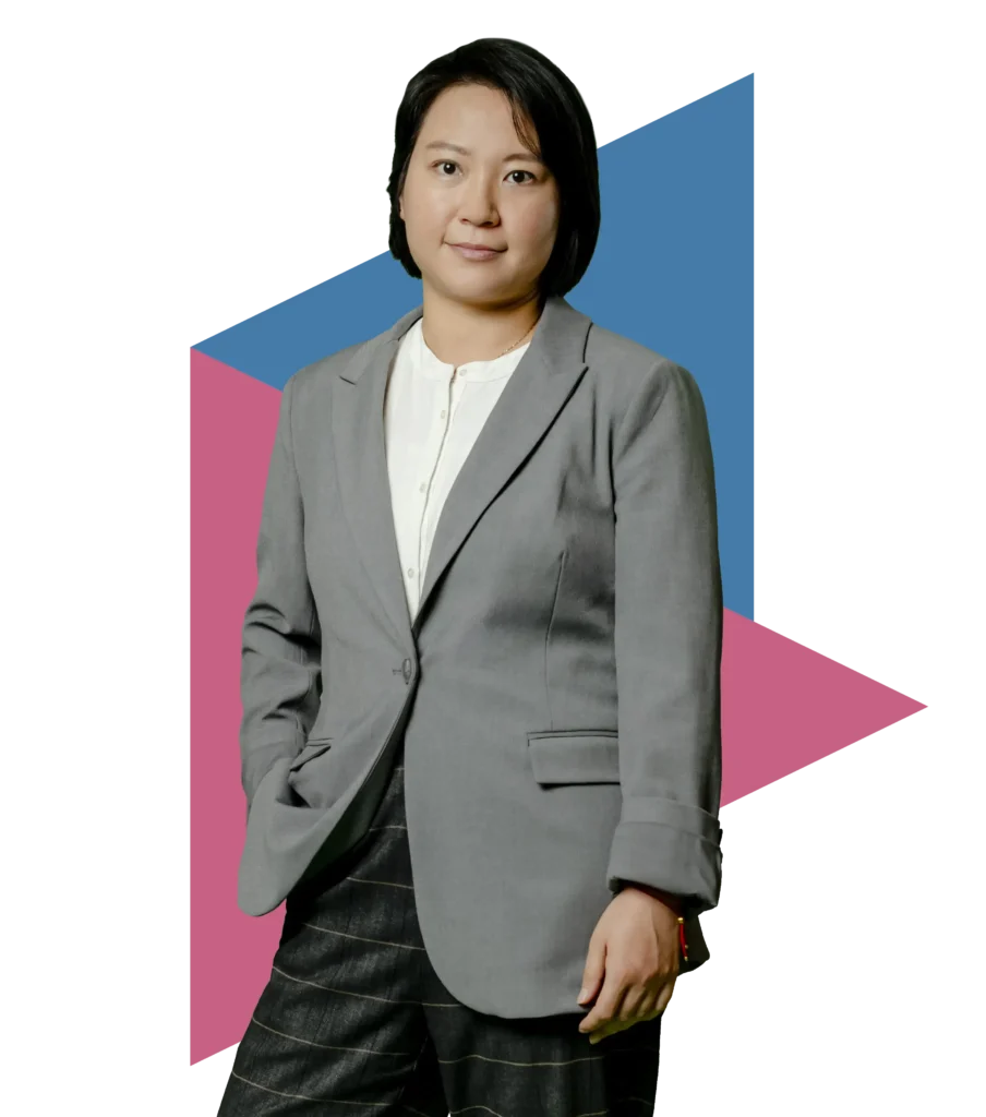 Aksys for hospital pharmacists